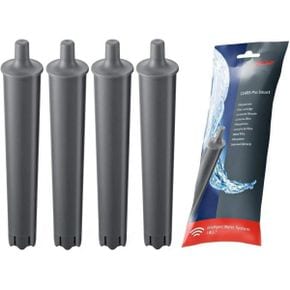 독일 유라 커피머신 필터 JURA Claris PRO Smart Water Filter for WE6 WE8 X6 X8 GIGA X8 72819