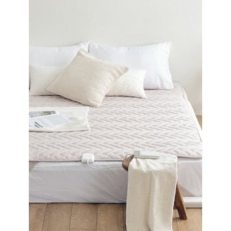 경동나비엔 숙면매트 카본매트 EME501D 탄소매트 컴포터형 알러지케어