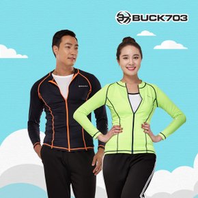 첼시 집업 조깅수트/트레이닝/커플웨어