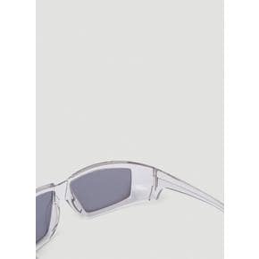 [해외배송] 릭오웬스 사각 SUNGLASES RG0000005 GTRSB 0109 B0110816277