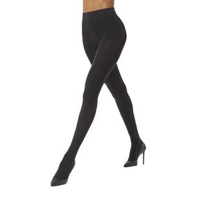 26FW 월포드 팬티 17661 7005 BLACK