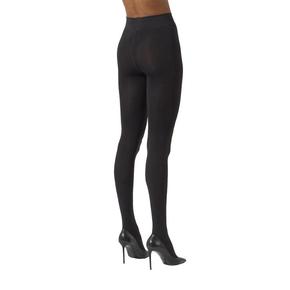 26FW 월포드 팬티 17661 7005 BLACK
