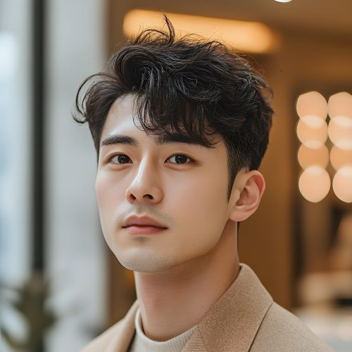 상품 이미지3