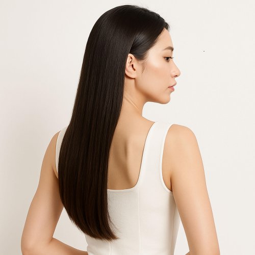 상품 이미지5