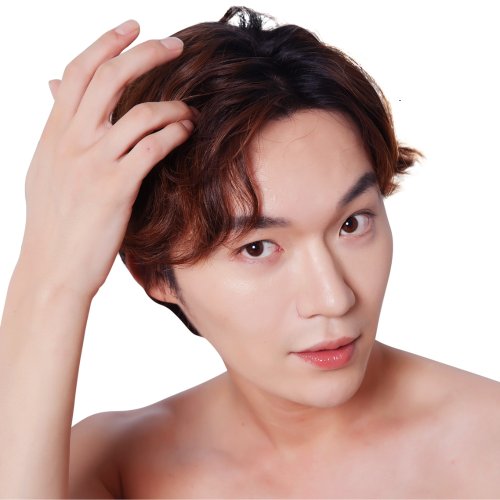 상품 이미지7
