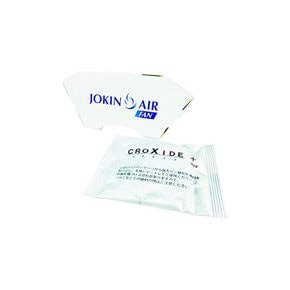 다이앤 서비스 JOKIN AIR FAN 선풍기용 JA0130200