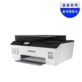 삼성전자 SL-T1672FW 잉크포함 무한잉크젯팩스복합기/프린터기 [삼성공식파트너]