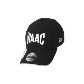 NEWERA 940 PERFORMANCE CAP_WGRCX24185BKX