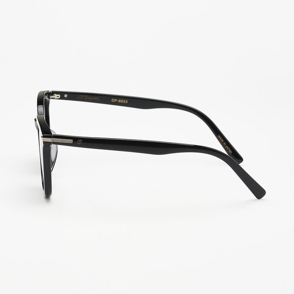 DP-6653 - SSG.COM