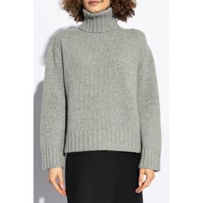 Knitwear MAD214F111N1288132 2827433