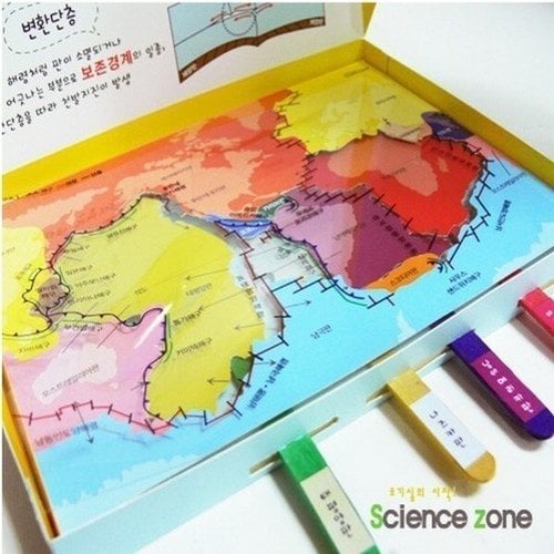 상품이미지1