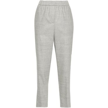 페세리코 [페레시코] Womens Pants P04572Z 03358 976 GREY