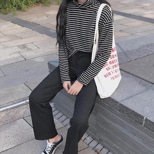 확대된 대표 상품이미지1