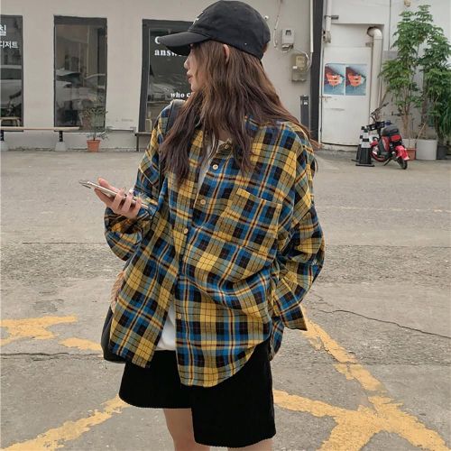이미지2