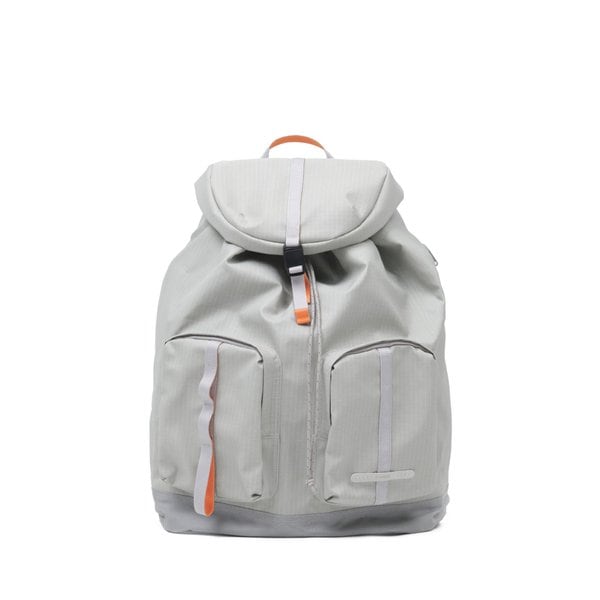 [파주점] WEEKEND RUCKSACK 601 백팩 (RBP6015GYZF)