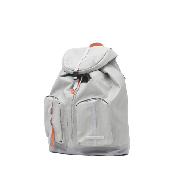 [파주점] WEEKEND RUCKSACK 601 백팩 (RBP6015GYZF)