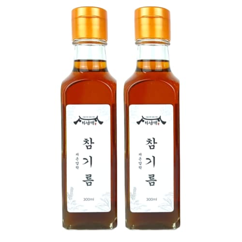 상품이미지2