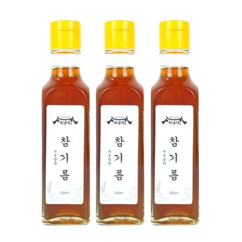상품이미지3