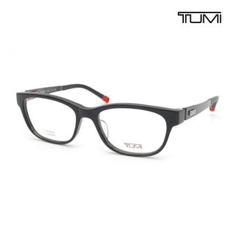 TUMI 투미 명품안경테 TU10-0010-01 CARBON