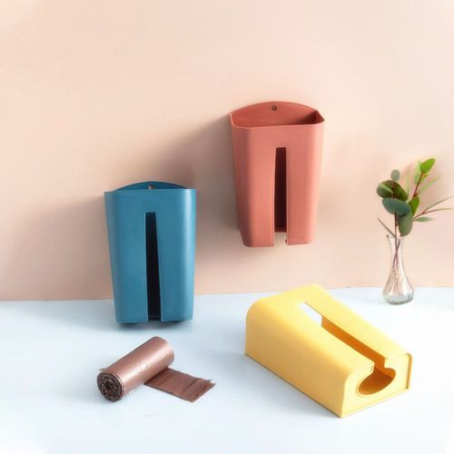 이미지5