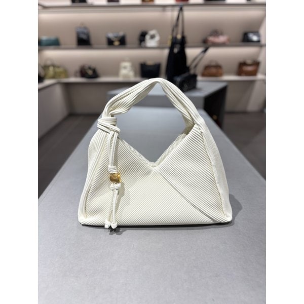 [파주점] 플리 토트백 38 RCBTX25150IVX