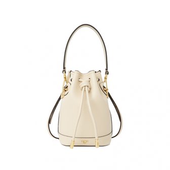 펜디 [부산점] 몬트레조 여성 버킷백 8BS109 AYJ1 F0VWM