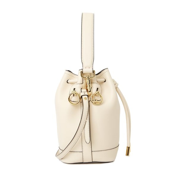 [부산점] 몬트레조 여성 버킷백 8BS109 AYJ1 F0VWM