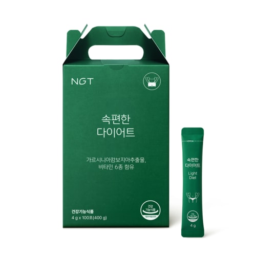 상품이미지1