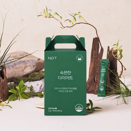 상품이미지3
