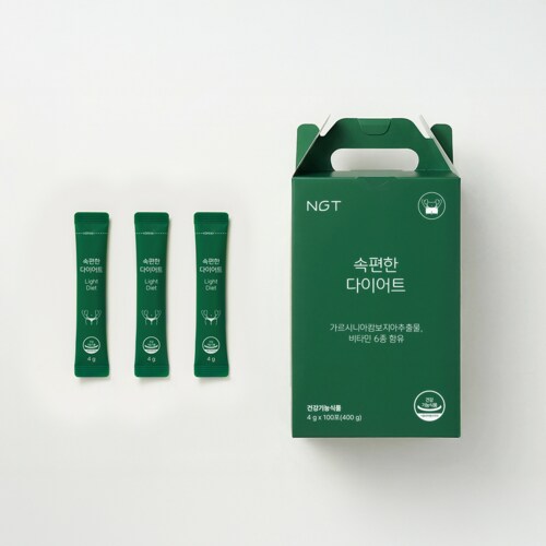 상품이미지4