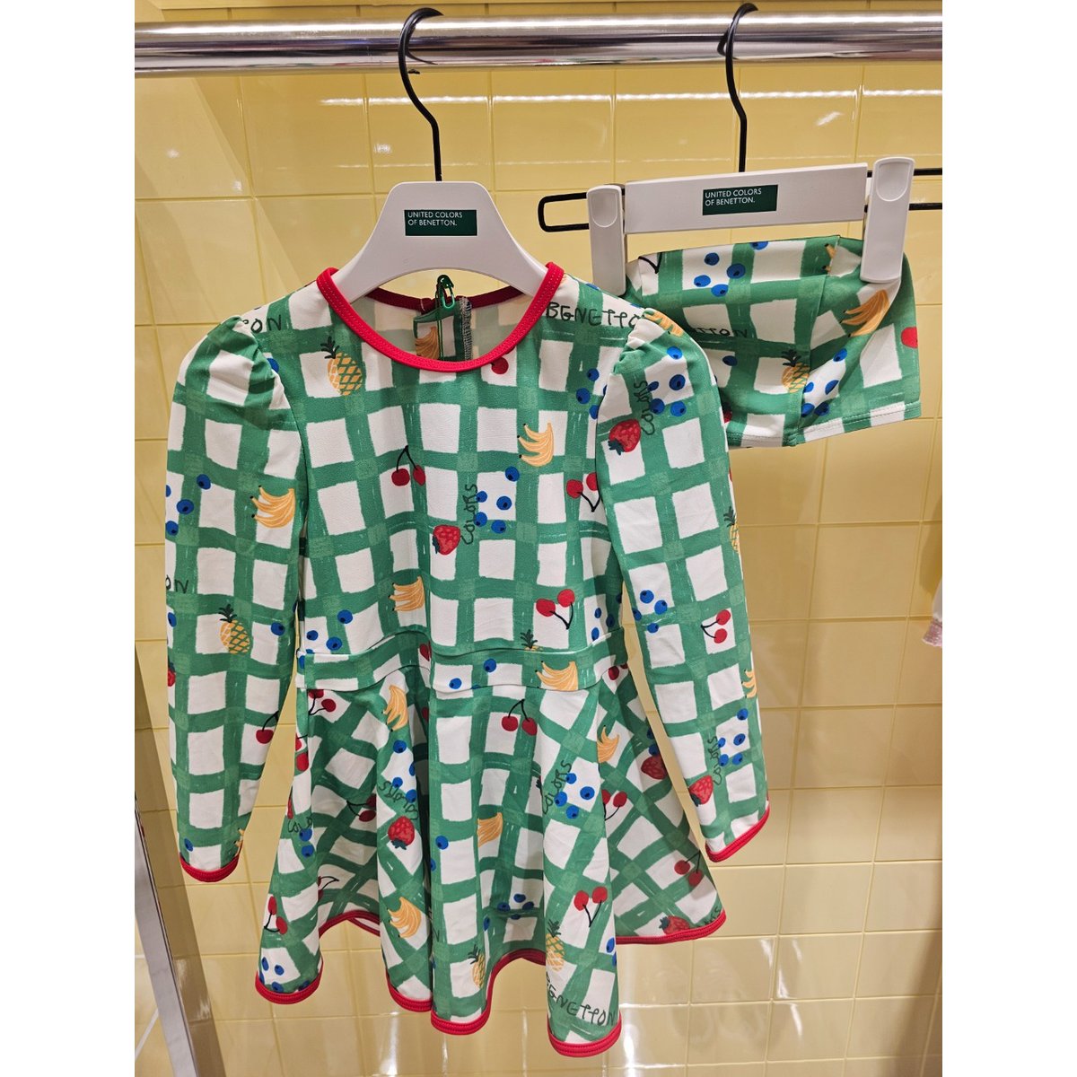 확대된 대표 35bec669665f2adef934.jpg