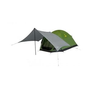 독일 반고 텐트 Vango Adventure Tarp 1350156