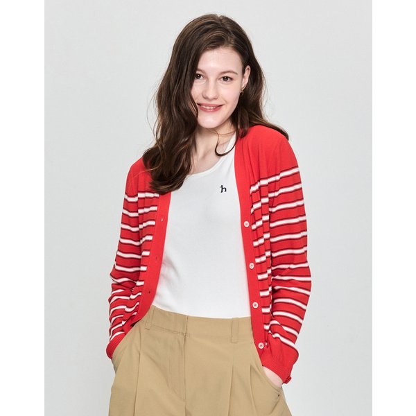 확대된 대표 LF Product Image1
