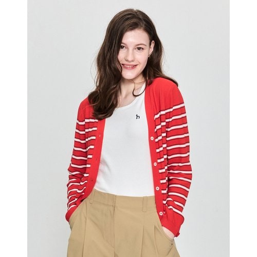 LF Product Image1