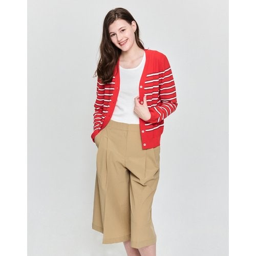 LF Product Image2