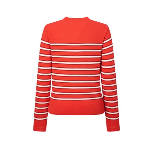 LF Product Image4