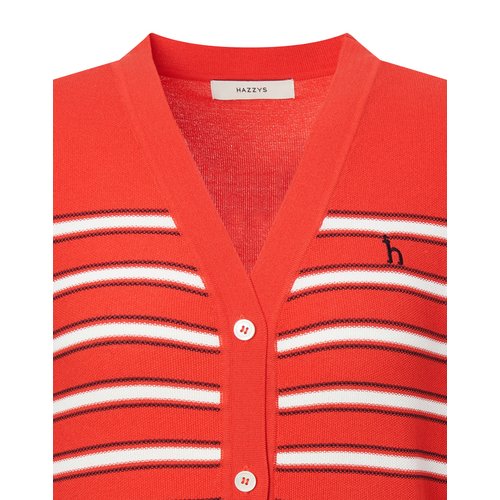 LF Product Image5