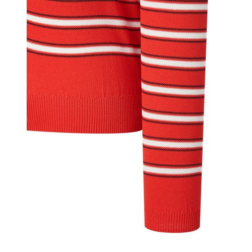 LF Product Image6