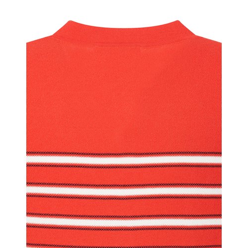 LF Product Image7