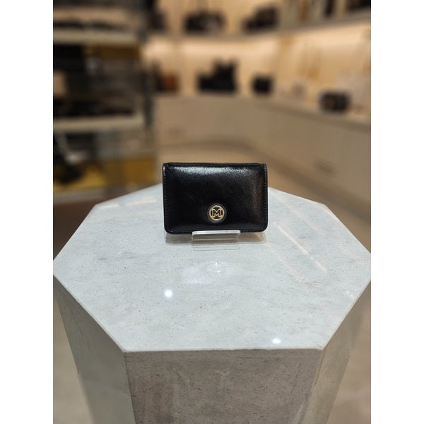 [부산점] 카드지갑 M253WO2630