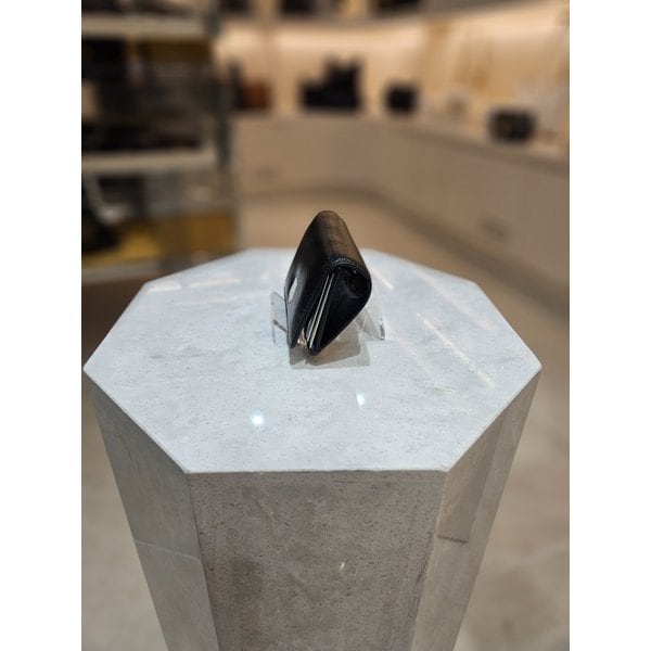 [부산점] 카드지갑 M253WO2630