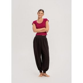 Labu pants_Mole (B61002APL50_W29)