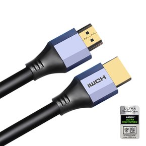 HDMI to HDMI  8K 케이블 v2.1