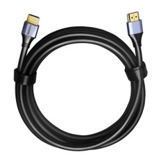 HDMI to HDMI  8K 케이블 v2.1