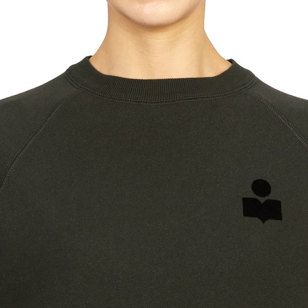 rep product image10