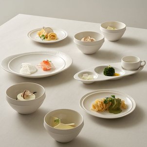 오덴세 주방 추천템 최대 50%OFF