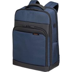 영국 샘소나이트 브리프케이스 Samsonite Mens Mysight Laptoprucksack Laptop backpacks pack o