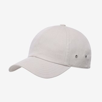 세인트제임스 [본사정품] 세인트제임스Casquette (0JC) HSJU2418793-0JC