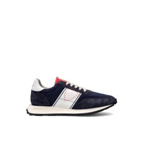 Mens Sneakers TILU A007197WP01 3653900