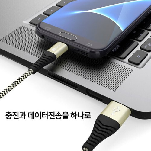 상품이미지1
